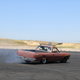 Illustration for article titled Day 2 Photodump (with RACE CARS!!!)